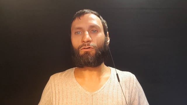 Привязанность. Блоки и зажимы. смотреть онлайн