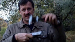 Фонари для подводной охоты  Мой опыт использования