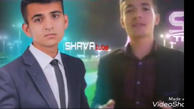 Фарахманд Каримов  наваш!!!👈👈👈👈👍👍👍👍