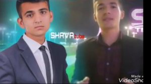 Фарахманд Каримов  наваш!!!👈👈👈👈👍👍👍👍