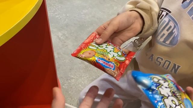 АДВЕНТ ДЛЯ МЕНЯ 2022 смотреть онлайн