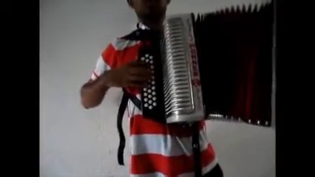 No me dejes morir los diablitos (Jesualdo Brochero) смотреть онлайн