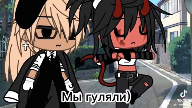 Тип Мини-фильм который я закончу){мой друг учитель} смотреть онлайн