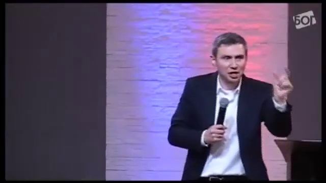 "Пенуэл Иакова: что там произошло на самом деле?" Сергей Шидловский (2014) смотреть онлайн