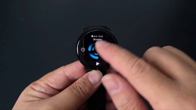 lançamento Xiaomi! Mibro Lite Smartwatch - Linda tela, Apresentação! смотреть онлайн