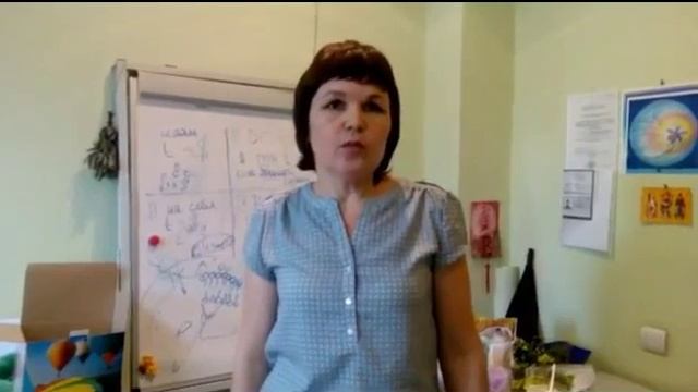 КАК УБРАТЬ 5 КГ ЗА 2 НЕДЕЛИ БЕЗ ДИЕТ смотреть онлайн