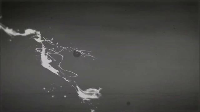 Santiz - Rastafari (версия для репита)