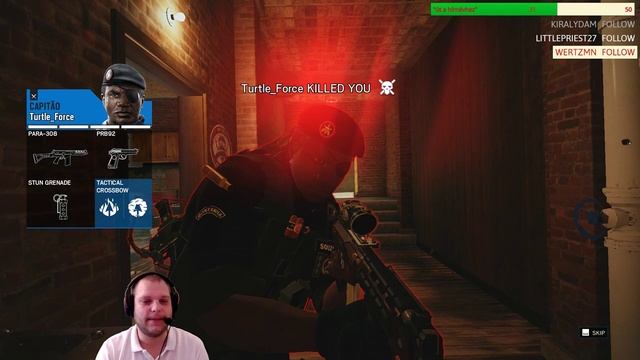 Road to copper: Hogyan ne játssz Sorozat 5.0! |vod 06.16. #1 | Kadam смотреть онлайн