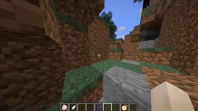 ОБЗОР НА МОД ОСТАНОВКА ВРЕМЕНИ / The Time Stop смотреть онлайн