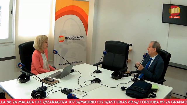 La Bulimia  La Anorexia Con El Dr  Enrique Guerra Gómez