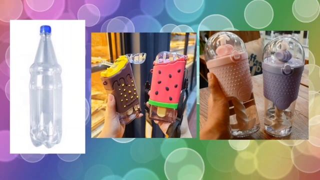 Выбери себе подарок ? Выбирашки ? Выбиралки | CHOOSE YOUR GIFT смотреть онлайн