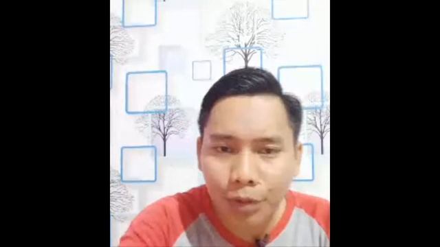 DISKUSI BERSAMA PI NETWORK OPEN MAINNET смотреть онлайн