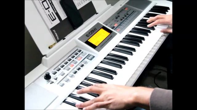 Aashiqui 2 tum hi ho piono cover смотреть онлайн