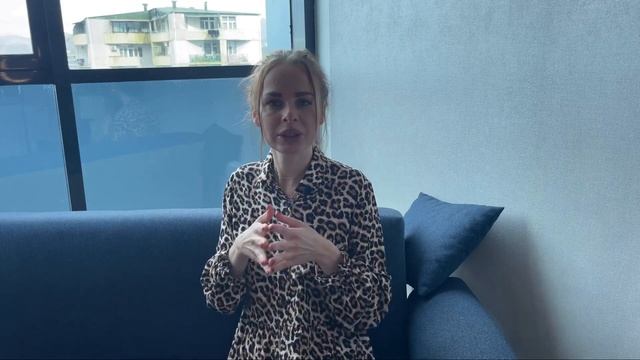 Как ВЛЮБИТЬ в себя женщину? Психолог выдал всю правду! Как вести себя с девушкой? смотреть онлайн