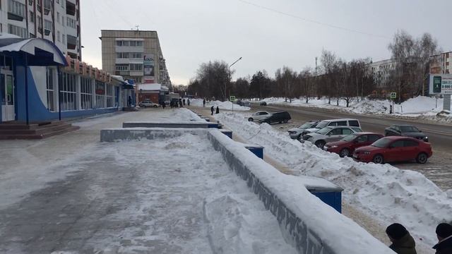 iPhone SE Camera Test 1080p 60fps смотреть онлайн