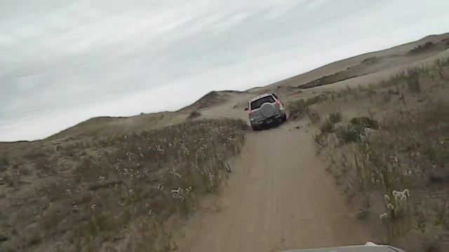 x trail Vs rav4 смотреть онлайн