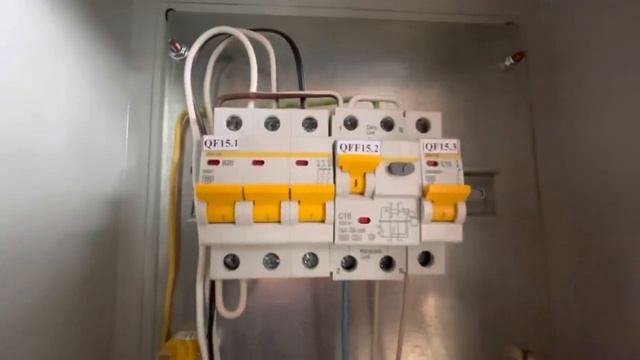 НП ЖК Ньютон 54,9кв.м. Комсомольский проспект,143 Челябинск смотреть онлайн