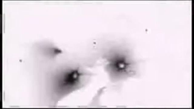 Amatory - Oskolki.avi смотреть онлайн