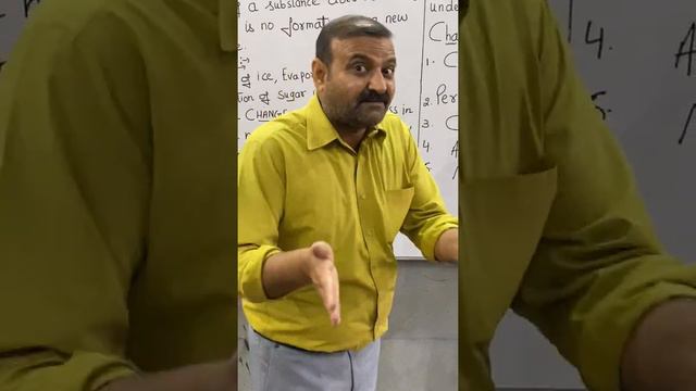 TOPIC:CHEMICAL REACTION AND EQUATION SUB:CHEMISTRY, CLASS:X, MUNEESH GUPTA, TR, GHSS BOYS UDHAMPUR смотреть онлайн