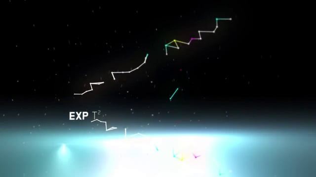 After Effects (Newton, Plexus, Sound Keys, Particular, Form) Audio React experiments t2 смотреть онлайн
