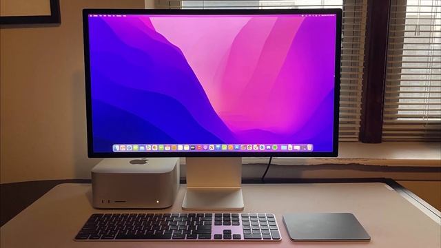 NEW iMac LEAKS смотреть онлайн