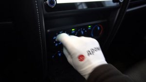 Toyota Fortuner 2020 2.7 (166 л.с.) 4WD AT Комфорт - видеообзор