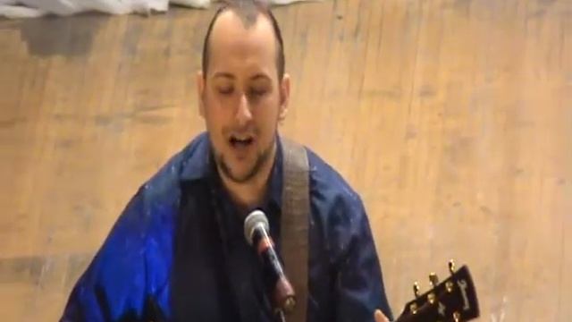 Мирослав Волков Мама смотреть онлайн