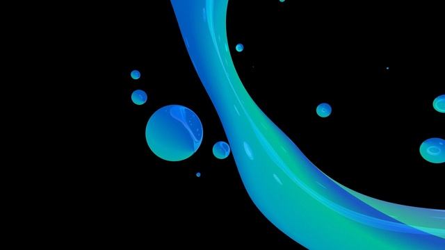 1650 + Transitions Library For Adobe Premiere Pro CC 2015 – 2019 смотреть онлайн