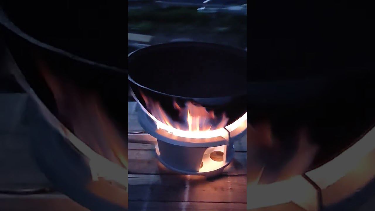 ГОРЕЛКА ПГЧ-3 смотреть онлайн