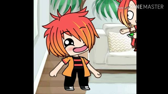 МЫ НАШЛИ ЛОГОВО ЖЕНИ!!!- Reinbow Вика||meme||Gacha life||Äppłę Mÿ|| смотреть онлайн