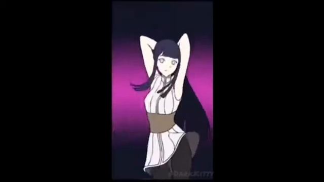 Видео на обои (экран блокировки)[♡Dark•Kitty◇] смотреть онлайн