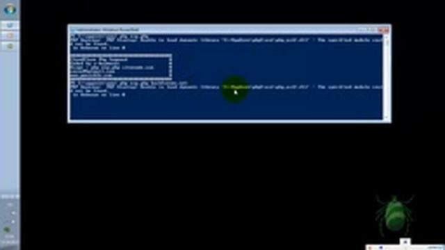 Cloudflare Bypass смотреть онлайн