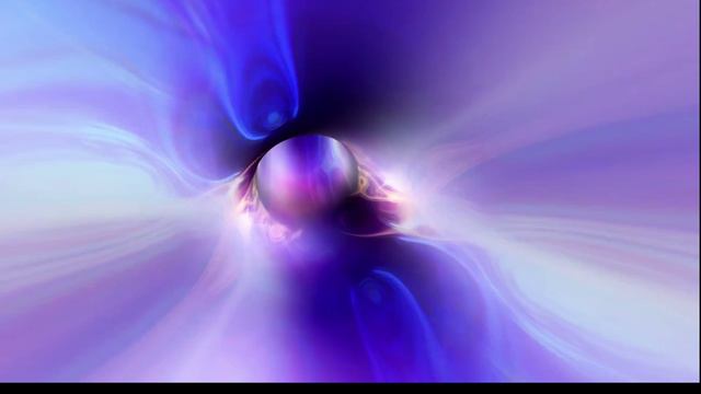 music / nightmusic / the parade of planets / парад планет смотреть онлайн