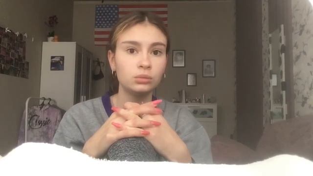 vlog 3 школьный день | Anastasia Glukhova смотреть онлайн