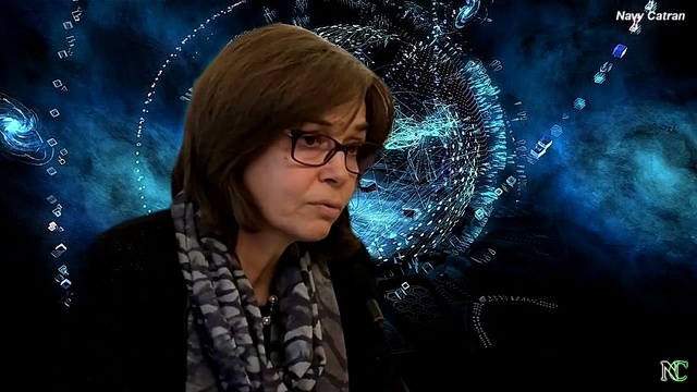 Последняя возможностьО.Четверикова смотреть онлайн