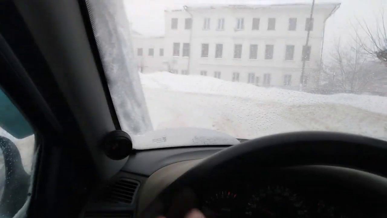 Метель шпиндель и панель смотреть онлайн