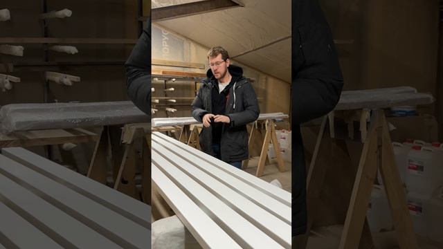 Декоративные реечные перегородки смотреть онлайн