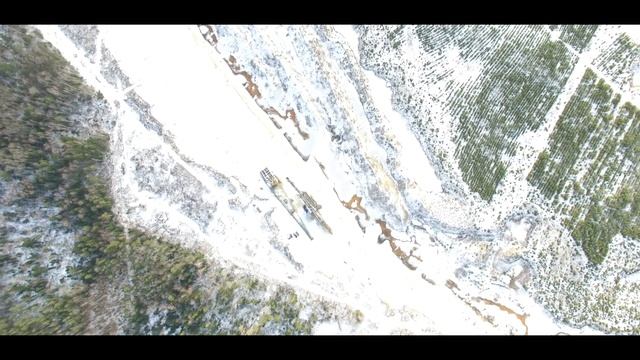 Абзетцер в Воскресенском районе смотреть онлайн