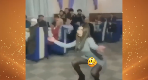 сборник строительных приколов