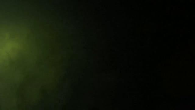 Подводная охота ночью смотреть онлайн