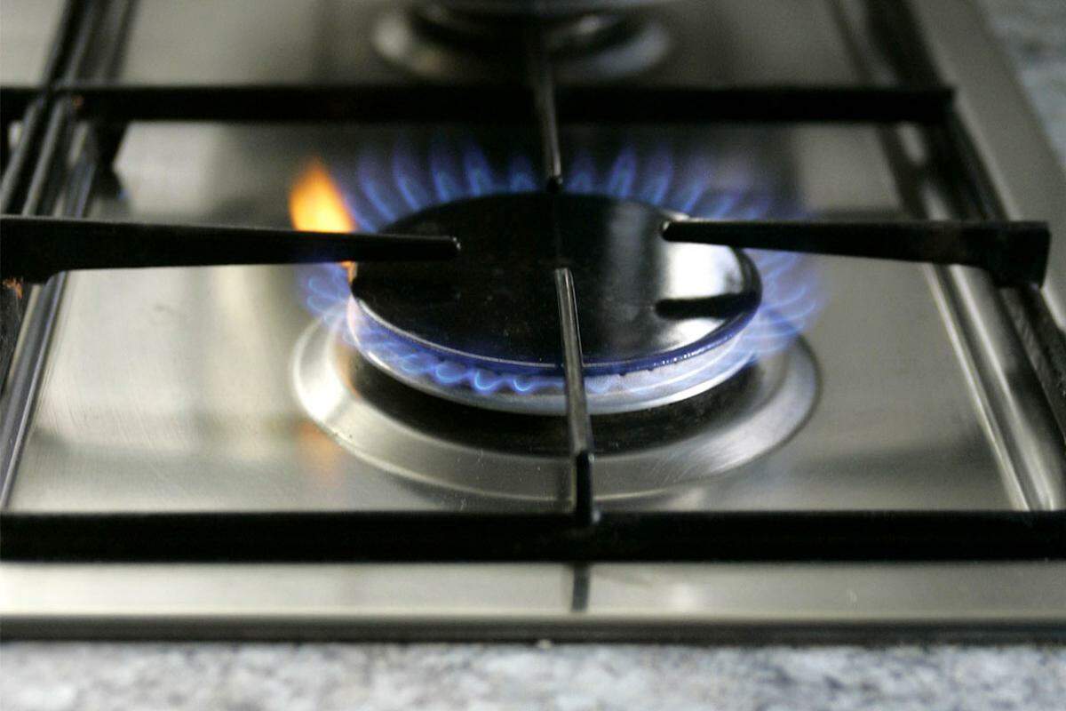 В России вводят штрафы за недопуск газовщиков в квартиры 5 000 -10 000 рублей и выше смотреть онлайн