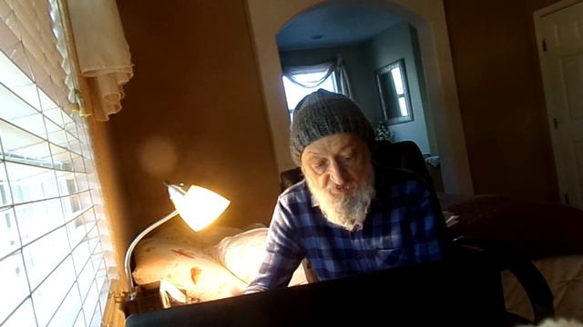 Брат и Рав Даниэль о чем говорит Евангелие луна не даст света и звезды спадут с неба?(Иса) смотреть онлайн