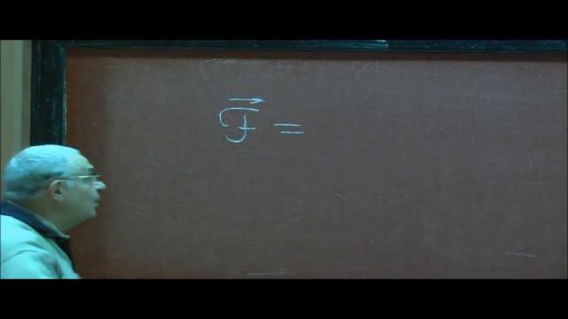 "Электричество и магнетизм". Лекции в рамках курса общей физики. смотреть онлайн