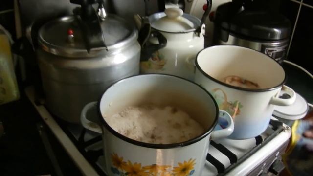 Музыкальные Дуэты и Коллаборации