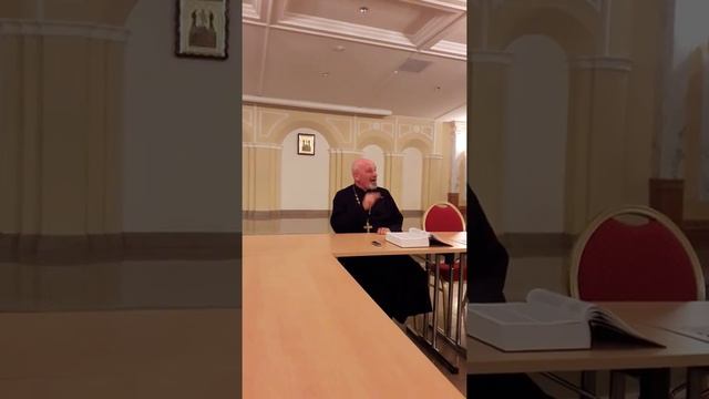 О воспитании детей. Часть 2. смотреть онлайн
