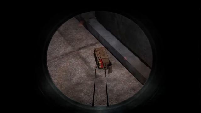 S.T.A.L.K.E.R. Call of Pripyat: X8 Armory Glitch (NO Red Keycard Needed) смотреть онлайн