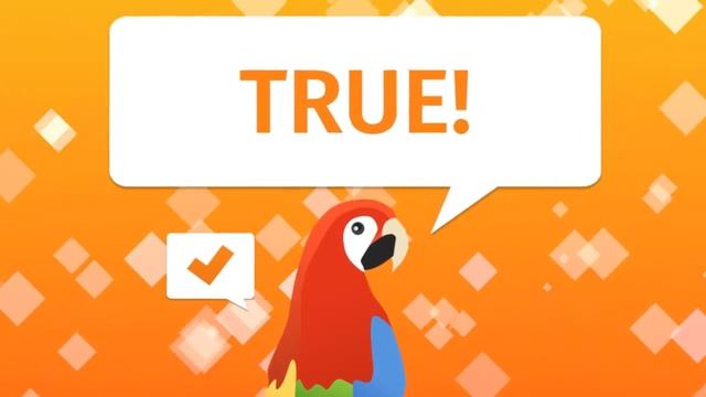 Bizarre Answers! - True Or False Universe Episode 2 смотреть онлайн