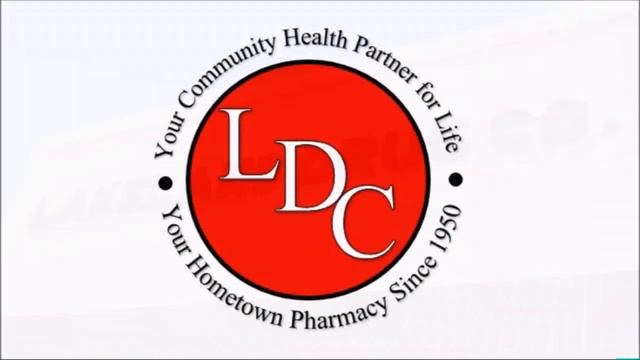 Lanier County Baseball @ Turner - Game 1 смотреть онлайн