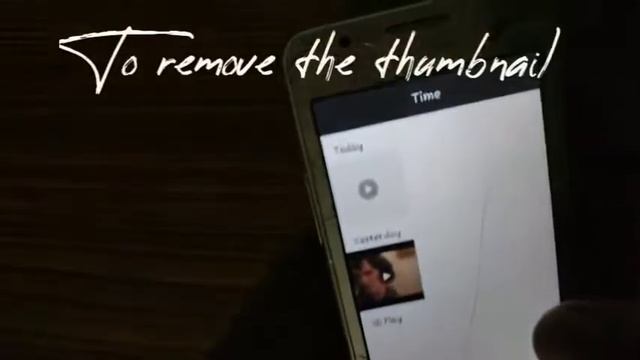 How to download YouTube videos in Samsung Z1 Tizen | Download and saved in gallery смотреть онлайн
