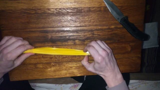 Фитнес резина с алиекспрес пришла распаковка нет отличий от дорогой?! смотреть онлайн